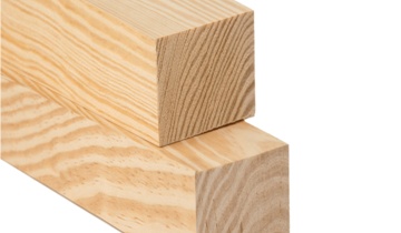 Брусок 50х50х3000 мм